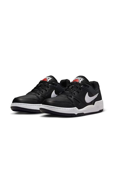 Nike FULL FORCE LO