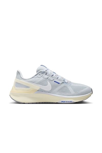 Nike Nike Air Zoom Structure 25 - W Women's Sneakers