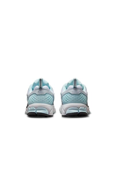 Nike VOMERO 5 BG HM