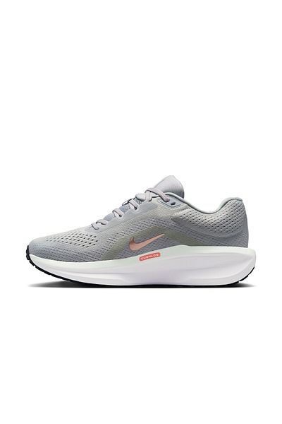 Nike Nike Air Winflo 11 Wmns