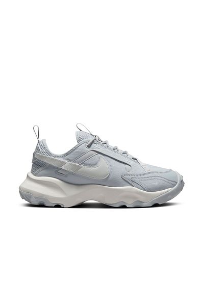Nike Nike Wc 7900 Women's Sneakers