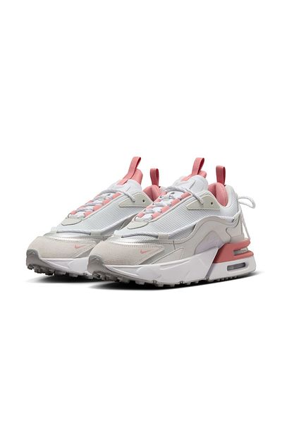 Nike Air Max Furyosa Shoes
