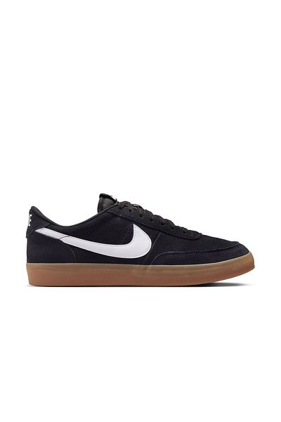 Nike Killshot 2 Sde - Fashionable and Comfortable Outfit