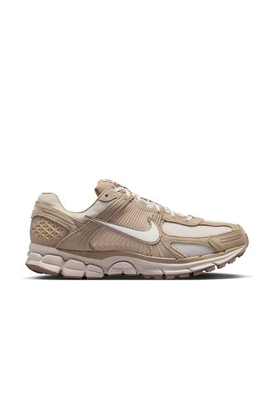 Nike Zoom Vomero 5 Pk - Pohodlné a módní tenisky