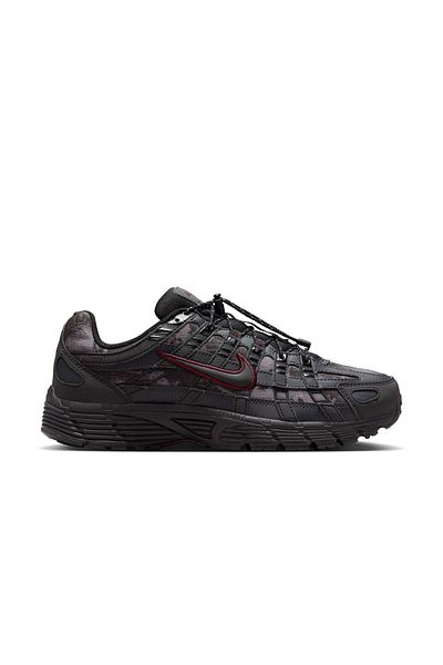 Nike Nike Wmns P-6000 Ut Women's Sneakers
