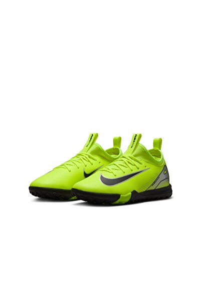 Nike JR ZOOM VAPOR 16 ACADEMY TF