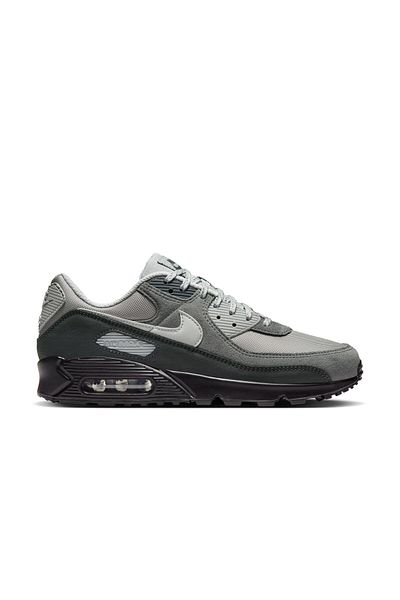 Nike Air Max 90 Wt
