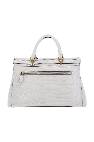 Guess Hwcx 8985060 Praktická designová taška s číslem modelu