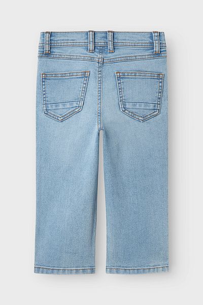 name ıt JEANS MALE WOV CO76/PL22/EA2