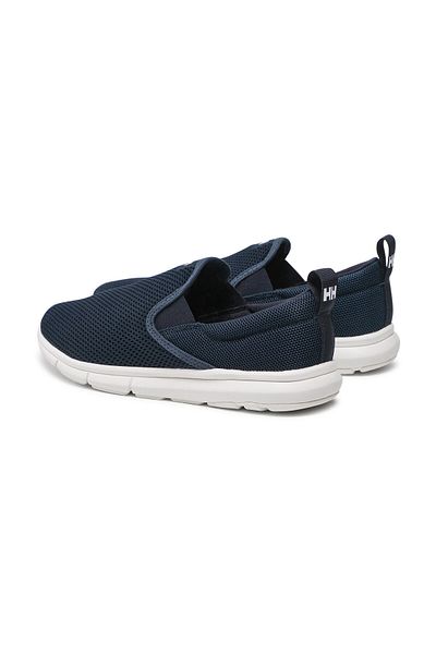 Helly Hansen Vízisport cipő Navy Blue Adults
