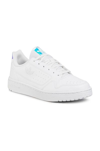 adidas Cipők fehér gyerekek