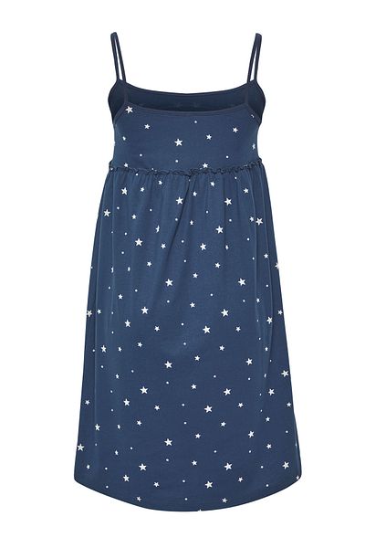 Edit by Trendyol Model noční košile TEDSS25GC00000