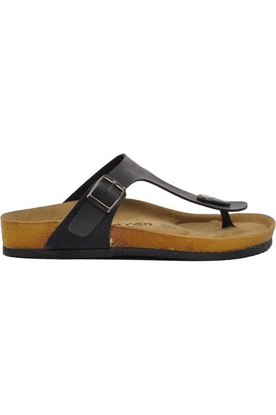 ARYAN 20-166 Model Anatomic Women's Flip Flops