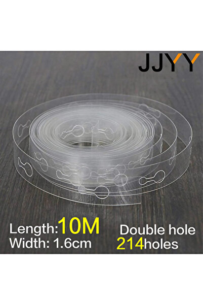 Choice أخرى 10M JJYY حفل زفاف عيد ميلاد مهرجان خلفية ديكور قوس البالونات سلسل...