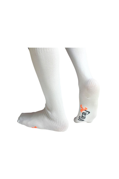 virajx Κάλτσες ποδοσφαίρου