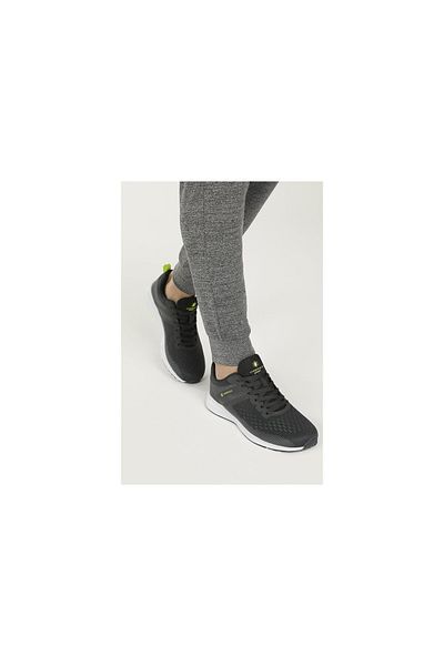 lumberjack STRONG 4FX 101498120   Ανδρικά παπούτσια casual