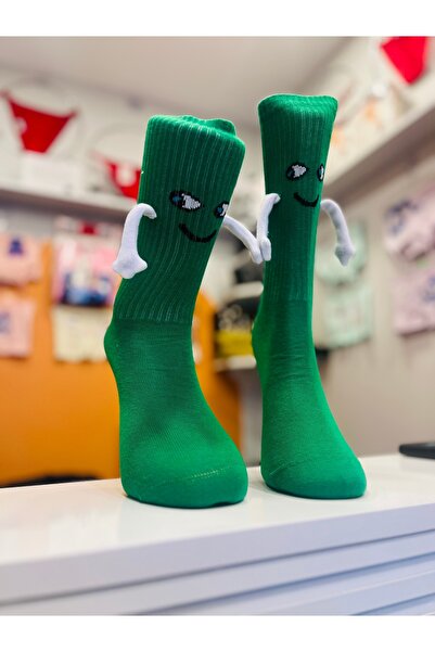 Duha Магнитни чорапи