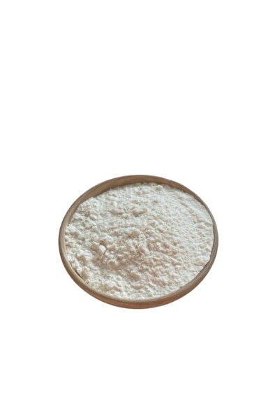 kalipso Süt Protein Konsantre(MPC) 500gr