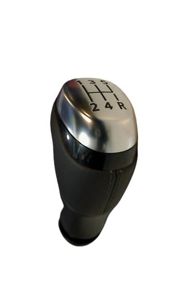 BEMPARTS Clio 3 4 Megane 2 3 Laguna Symbol Vitse Knob