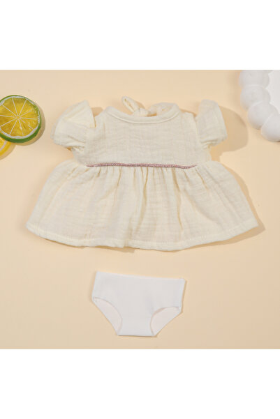 Choice ملابس الدمى dressWH للدمى مقاس 13 بوصة 33 سم ألعاب الأطفال إكسسوارات ا...