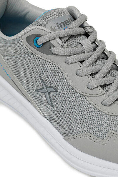 Kinetix Nancy Tx 4fx 101492470 Ανδρικά παπούτσια casual