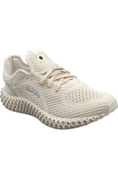 Pierre Cardin Pantofi de bărbați bej PC-30679