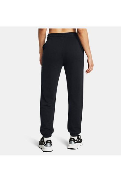 Under Armour Pantaloni de trening UA Rival Terry pentru femei 1382735-002