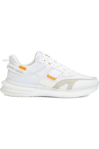 Pierre Cardin Sports Shoes