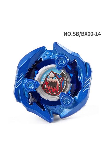 Choice BX14 Takara Tomy Beyblade Burst Gyro X Toy BX Gyro BX001 BX00 BX14 BX13 BX BX-20 BX-21 BX-19 walki z