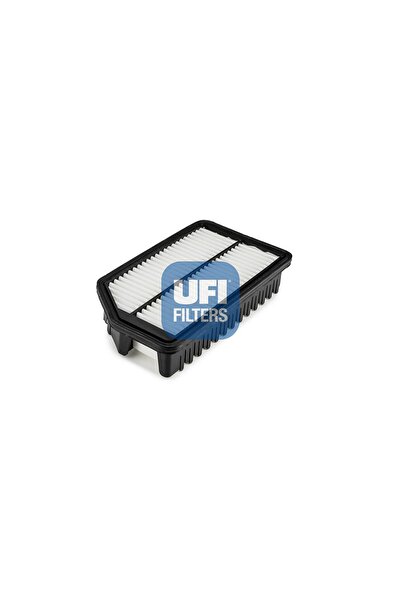 Ufi Filters Ufi Air Filter I30 Ceed Pro (C27021) 30.634.00