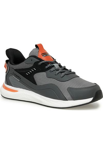 Kinetix Esfor Tx 3Fx 101334028   Men's Casual Sneakers