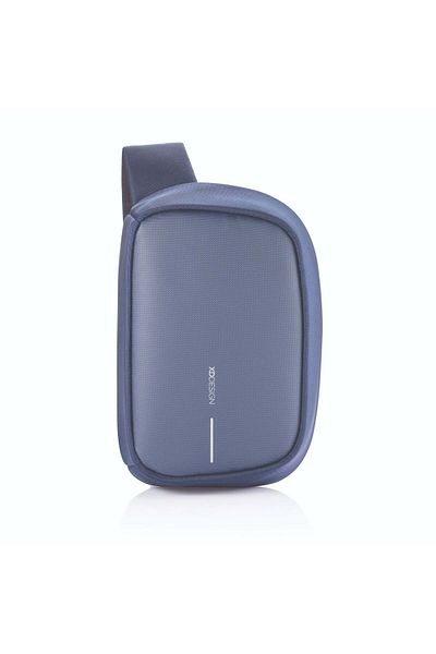XD Design XD-DESIGN Bobby Sling Anti-theft Backpack - Blue