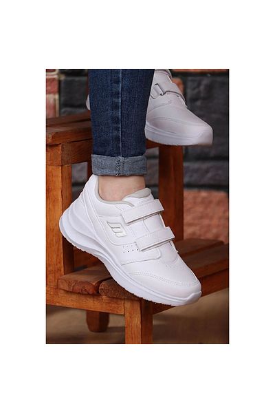 M.P. M.p 232-1307ZN Pantofi casual pentru femei