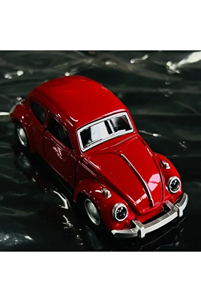 Choice redjc Alloy car model sports car High quality alloy double door boy's cake, car decoration, childre