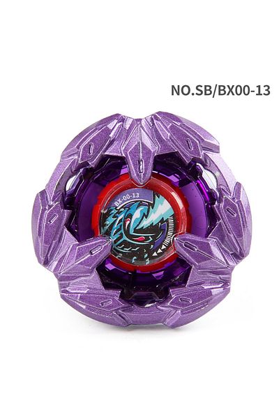 Choice BX13 Takara Tomy Beyblade Burst Gyro X Toy BX Gyro BX001 BX00 BX14 BX13 BX BX-20 BX-21 BX-19 walki z