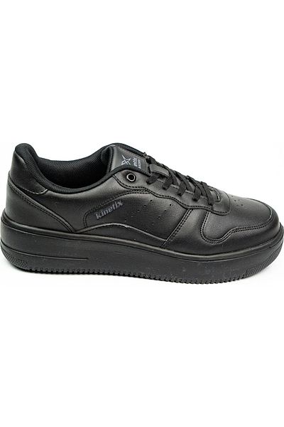 Kinetix Tyra Pu 3πρ 101384772   Ανδρικά παπούτσια casual