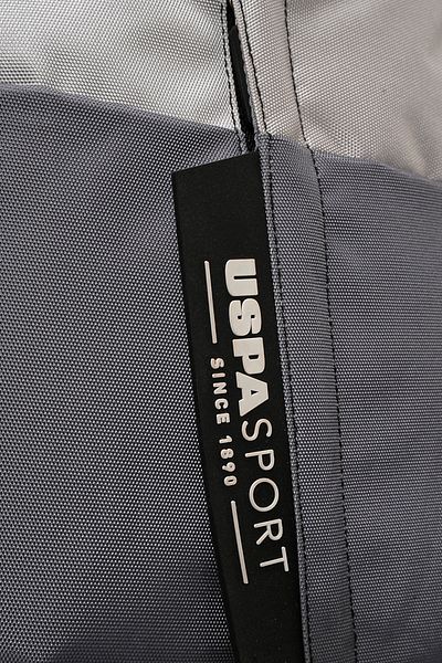 U.S. Polo Assn. U.S. Polo Assn. Unisex School Bag - Plset 2405556