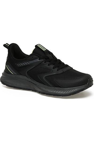 Kinetix Montoya Pu 3πρ 101384158   Ανδρικά παπούτσια casual