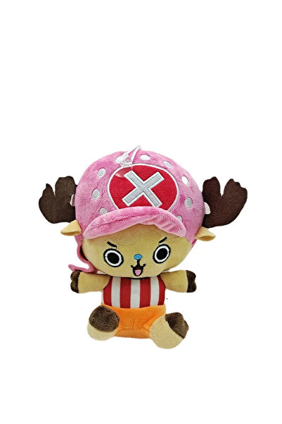 Choice لعبة فينس تشيانبا 2024 هوت 25 سم من شخصيات أنمي ون بيس زورو لوفي تشوبر...