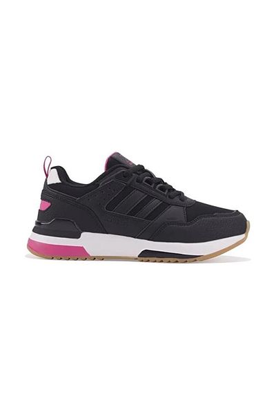 Kinetix Blaze Pu W 3Pr 1013827225   Women's Casual Sneakers