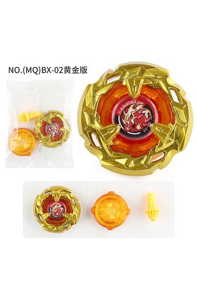 Choice 02gold Takara Tomy Beyblade Burst Gyro X Toy Bx Gyro Bx001 Bx00 Bx14 Bx13 Bx Bx-20 Bx-21 Bx-19 Walki
