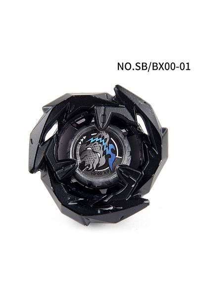 Choice SB001 Takara Tomy Beyblade Burst Gyro X Toy BX Gyro BX001 BX00 BX14 BX13 BX BX-20 BX-21 BX-19 walki