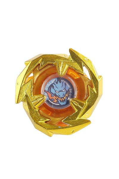 Choice 01Gold Takara Tomy Beyblade Burst Gyro X Toy BX Gyro BX001 BX00 BX14 BX13 BX BX-20 BX-21 BX-19 walki