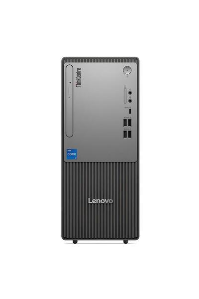 LENOVO ThinkCentre Neo 50T 12UB000BTR15 i5-13400 16GB 512SSD W11P Masaüstü Bilgisayar
