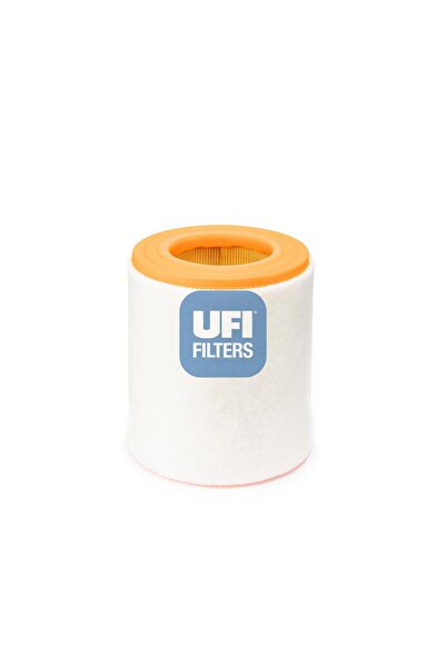 Ufi Filters Ufi Air Filter - Audi 27.A48.00