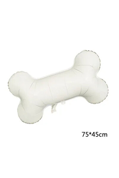 Choice 1 قطعة 12 قطعة من بالونات باو باترول الكرتونية على شكل كلب رايدر تشيس ...