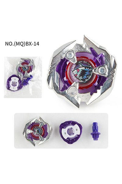 Choice BX-14 Takara Tomy Beyblade Burst Gyro X Toy BX Gyro BX001 BX00 BX14 BX13 BX BX-20 BX-21 BX-19 walki