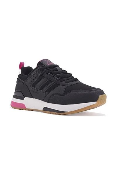 Kinetix Blaze Pu W 3Pr 1013827225   Women's Casual Sneakers