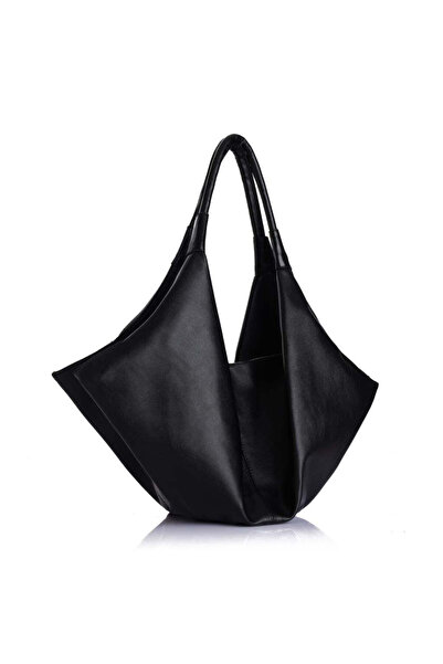 KENNZ Nas 1271 Žene Torba za rame