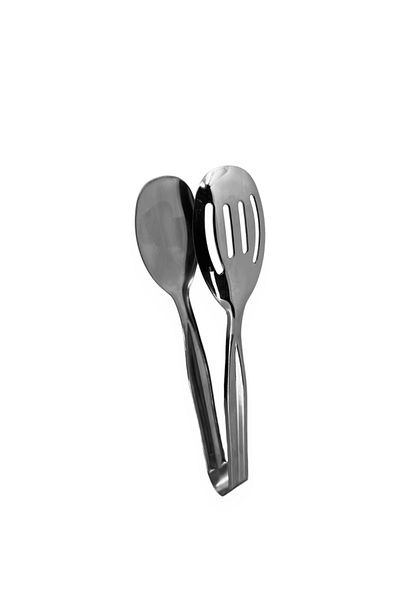 Rollers Rs - Salad Tongs